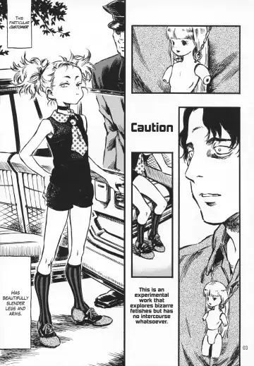 [Minori Kenshirou] Higyaku Hime | Pain Princess Fhentai - Page 2