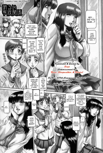 [Type.90] Tenshi no Shizuku [Genteiban] - Angel's drop Limited Edition Fhentai - Page 108