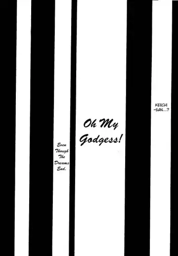 [Toumi Haruka] Liberty Bell Fhentai - Page 6