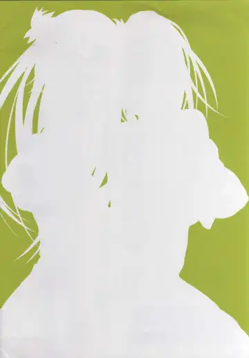 [Crowly] SOLAR SONG Dance to Another Tune 2 Fhentai - Page 16