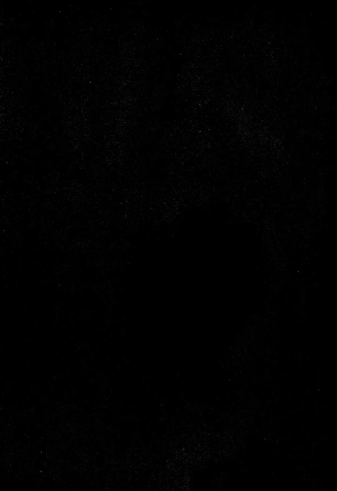 [Rama] Teitoku Shitsumushitsu, Taisen Shoukai Fhentai - Page 25