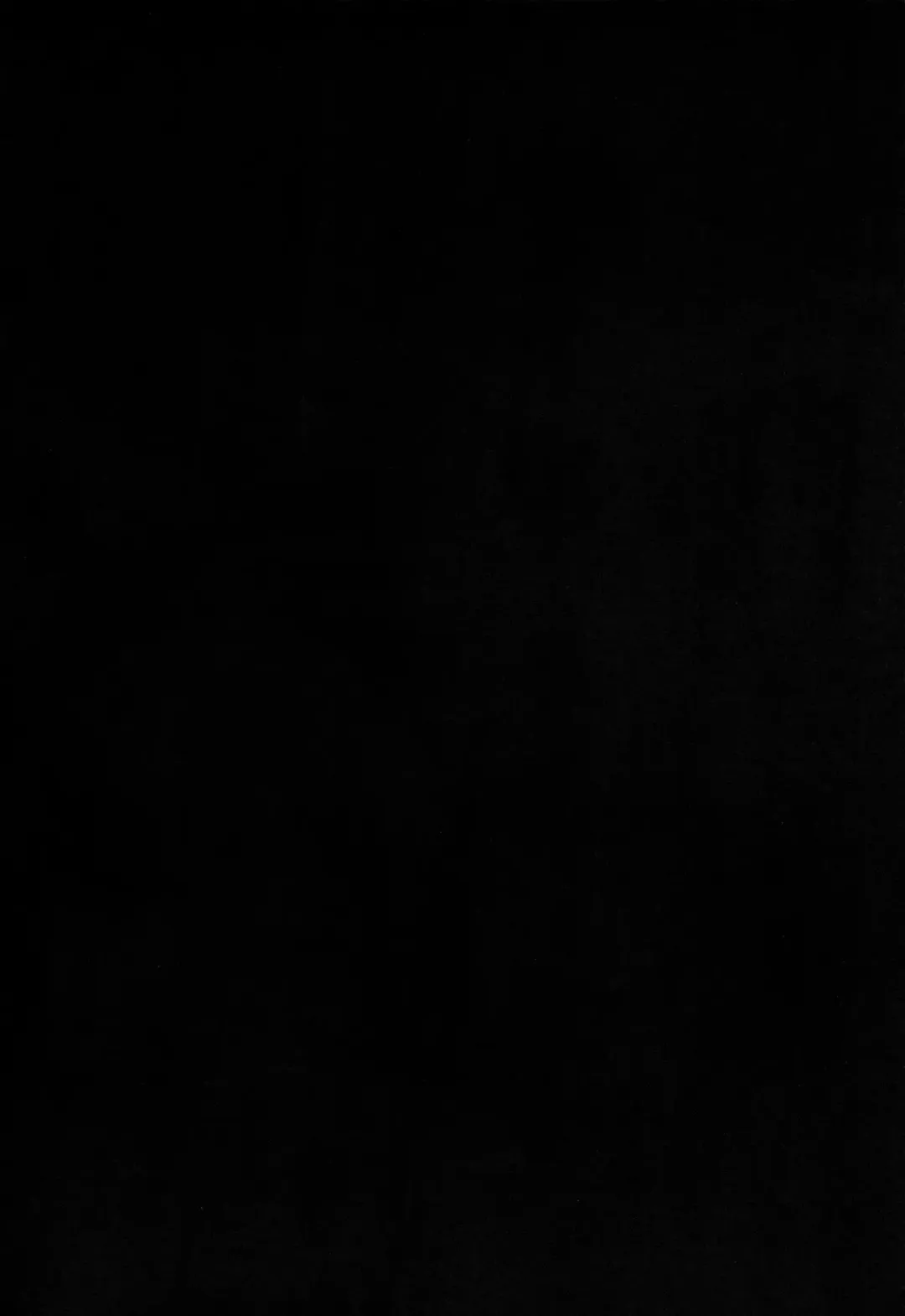 [Rama] Teitoku Shitsumushitsu, Taisen Shoukai Fhentai - Page 4