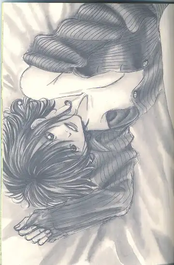 Drug 2 Fhentai - Page 2