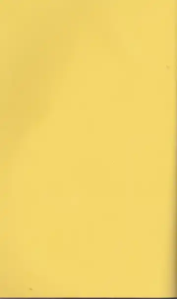 [Izumi Asuka] Omae wa Dare to Kiss o Suru? Side K Fhentai - Page 2