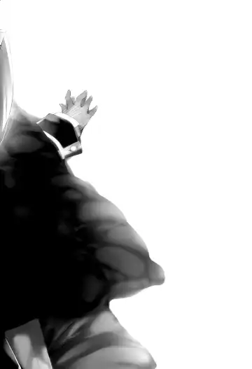 [Kamizuki Shiki] Taihou-chan to Kotatsu Mikan Fhentai - Page 3