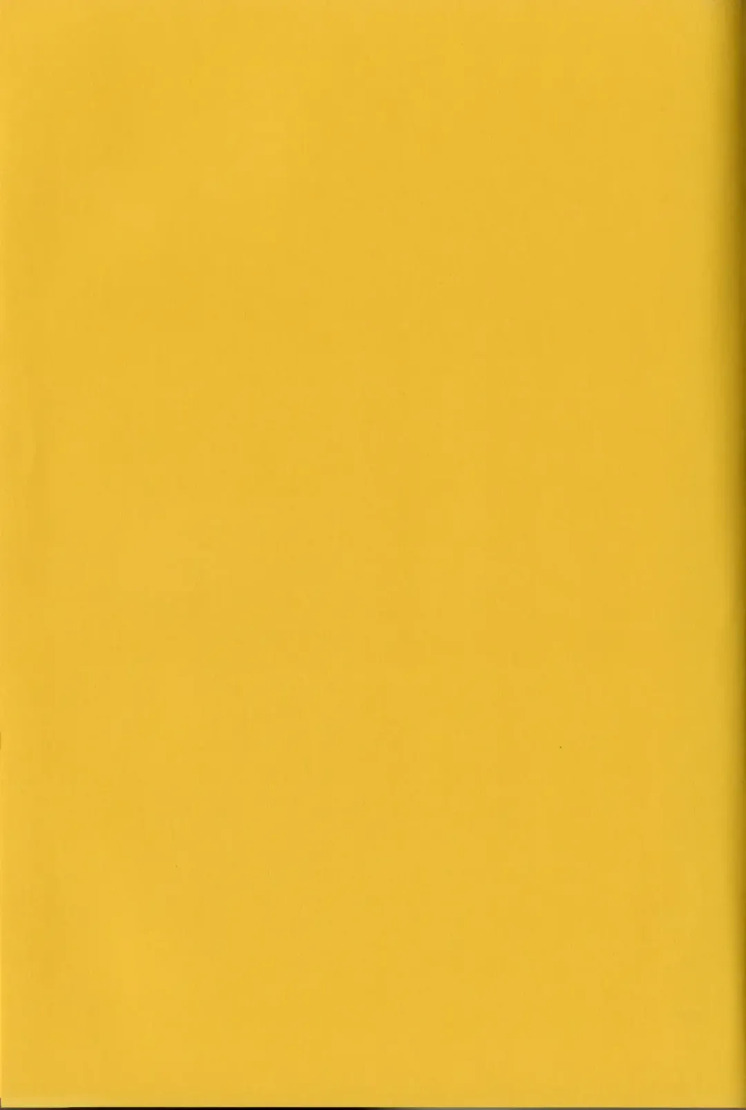 [Kamitou Masaki] Psycho Saviors - Chounouryoku Tokusoutai Fhentai - Page 150