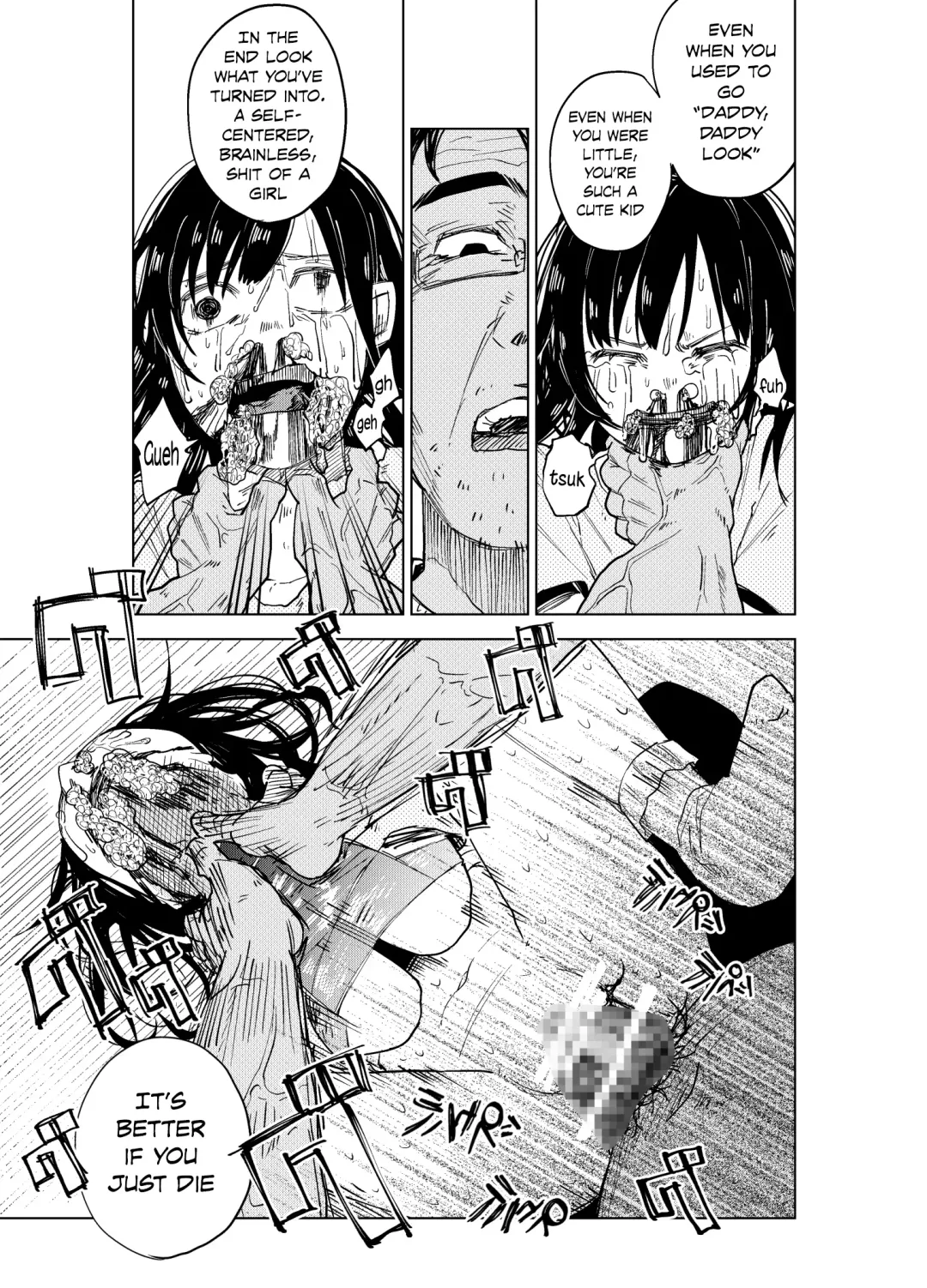 [Shiruka Bakaudon] JS★Bokobokorin! Fhentai - Page 35