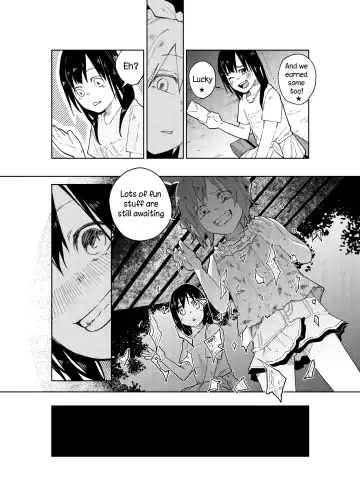 [Shiruka Bakaudon] JS★Bokobokorin! Fhentai - Page 17