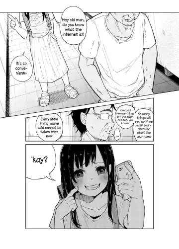 [Shiruka Bakaudon] JS★Bokobokorin! Fhentai - Page 19