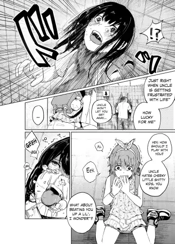 [Shiruka Bakaudon] JS★Bokobokorin! Fhentai - Page 22