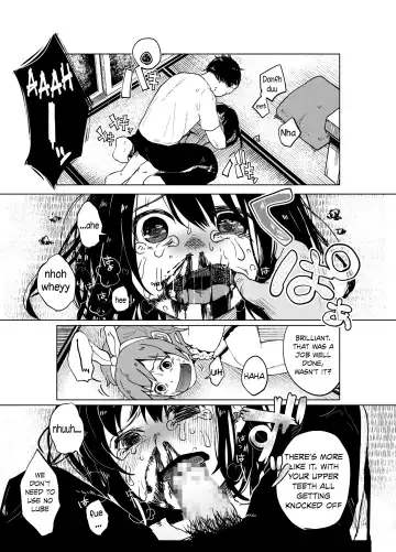 [Shiruka Bakaudon] JS★Bokobokorin! Fhentai - Page 27