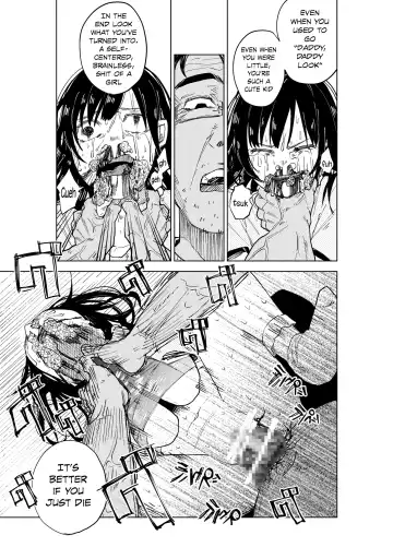 [Shiruka Bakaudon] JS★Bokobokorin! Fhentai - Page 35