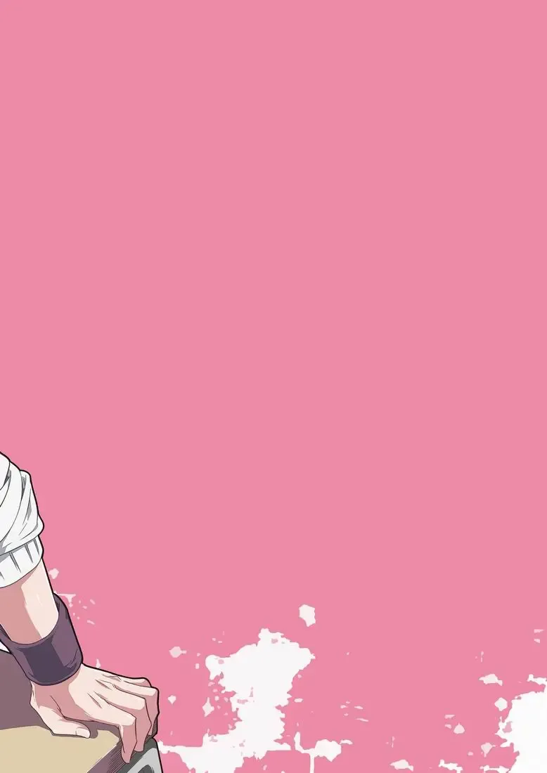 [Shima Kyousuke] Hajime-sensei to Otona no Hoken Taiiku. | Hajime-sensei and the Adult Health and Physical Education Fhentai - Page 30