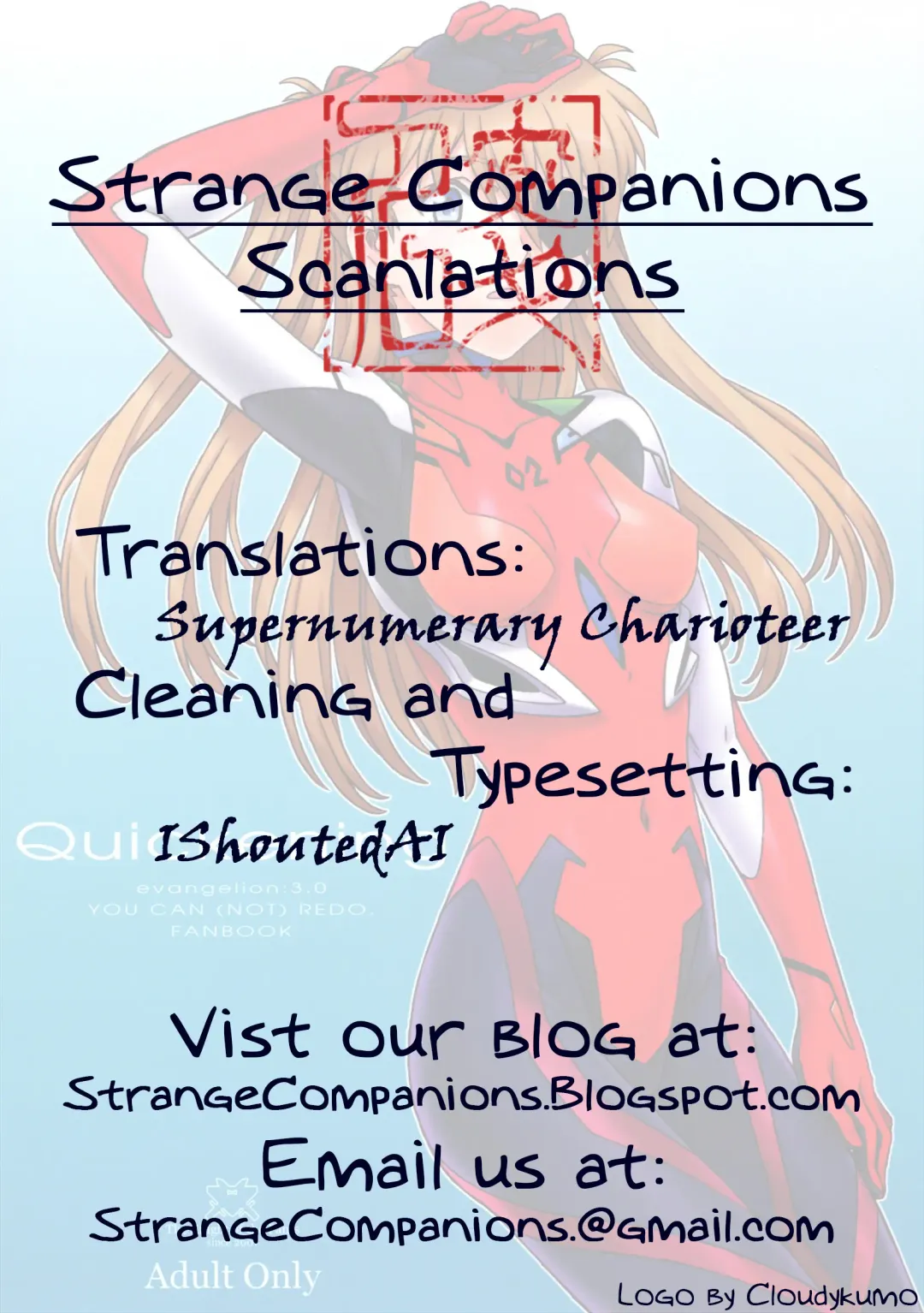 [Tsuji Takeshi] Quickening Fhentai - Page 23