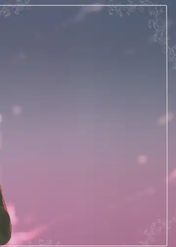 [Katase Minami] Sendai Yasen! Ai no Kyoudou 3 Fhentai - Page 2