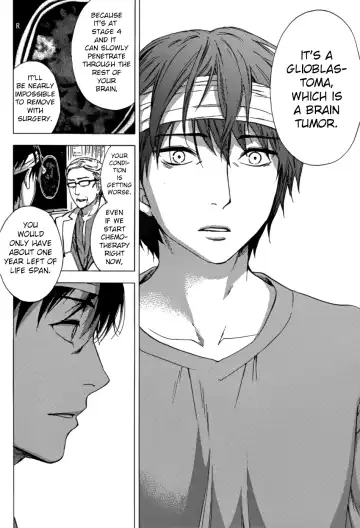 [Kuon Michiyoshi] HUNDRED GAME Ch. 1-3 Fhentai.net - Page 48