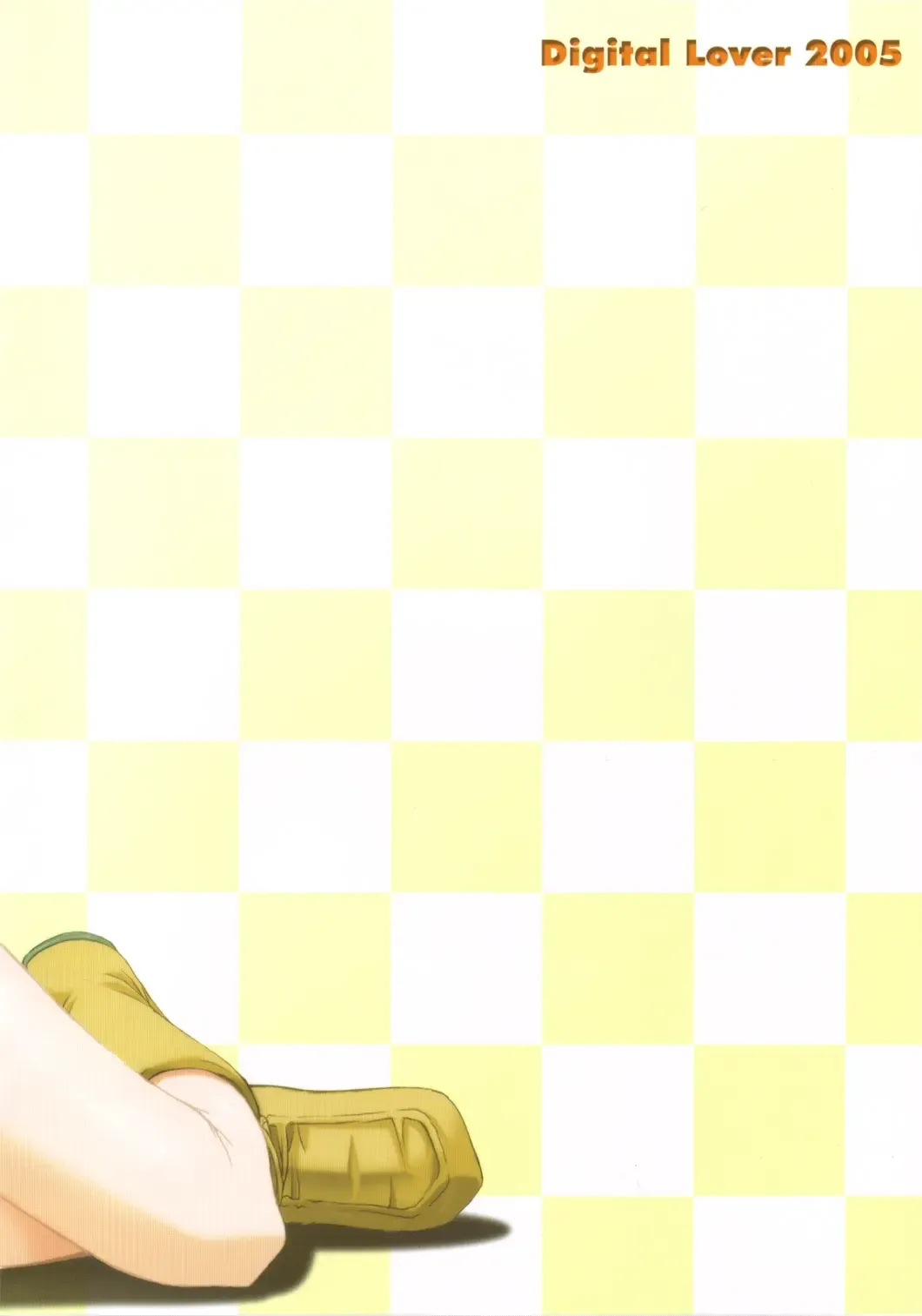 [Nakajima Yuka] D.L. action 34 Fhentai - Page 28