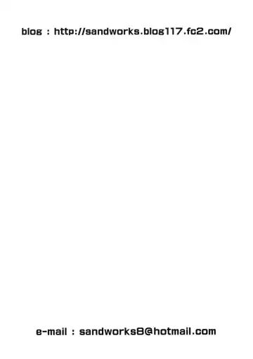 [Suna] Yoko Shasei Shuu 2 Fhentai - Page 20