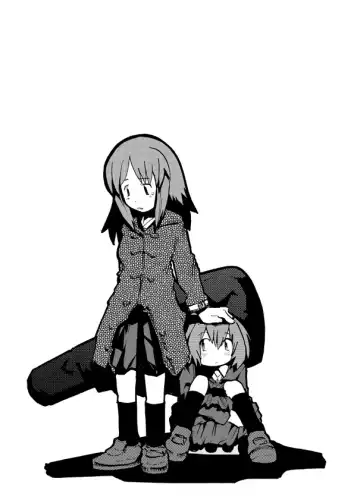 [Uchi-uchi Keyaki] Fumototo Banchou Keppuroku Fhentai - Page 23