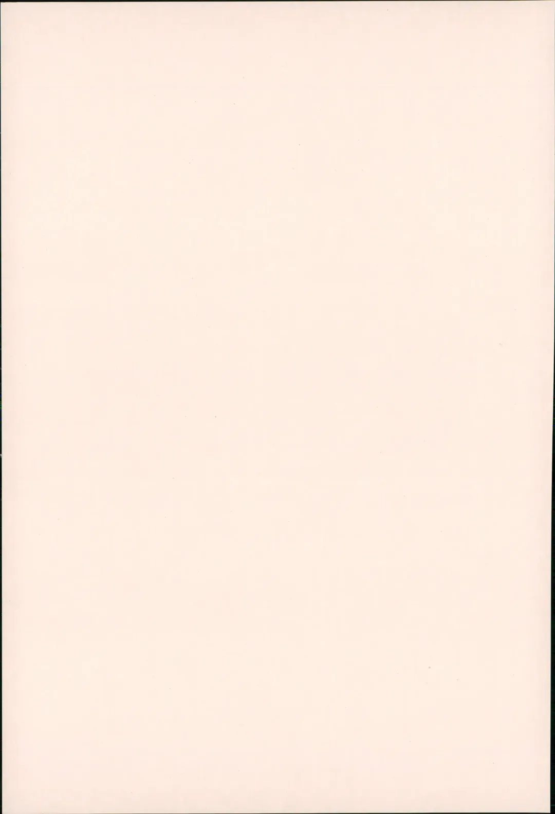 [Himeno Mikan] Marshmallow Lolita Fhentai - Page 5