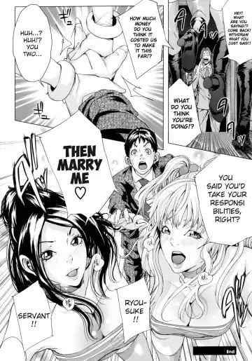 [Maimu-maimu] AneDol ~Onee-chan wa Idol~ Ch. 1-6 Fhentai.net - Page 70