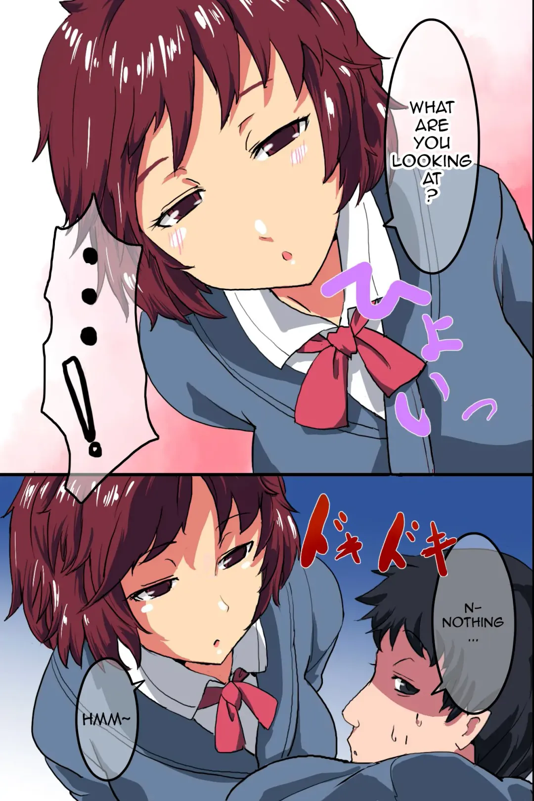 [Sinzan] Saimin Note de Yaritai Houdai! Zettai Fukujuu Sex! | Hypnosis Note of Unlimited Desire! Absolute Obedience Sex! Fhentai - Page 3