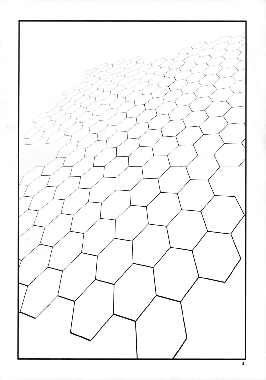 [Kisaragi Gunma] AMAGAMI ~HAREM ROOT Fhentai - Page 3