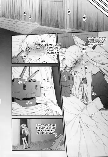 [Suga Hideo] Marked-girls Vol. 3 Fhentai - Page 15