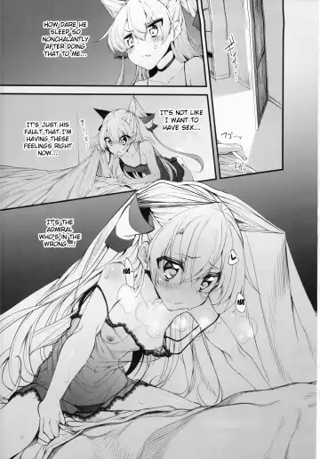 [Suga Hideo] Marked-girls Vol. 3 Fhentai - Page 16
