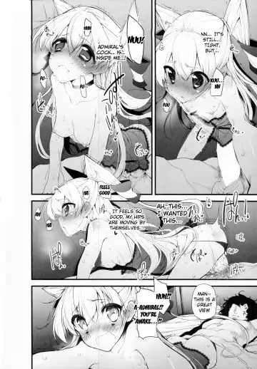 [Suga Hideo] Marked-girls Vol. 3 Fhentai - Page 19