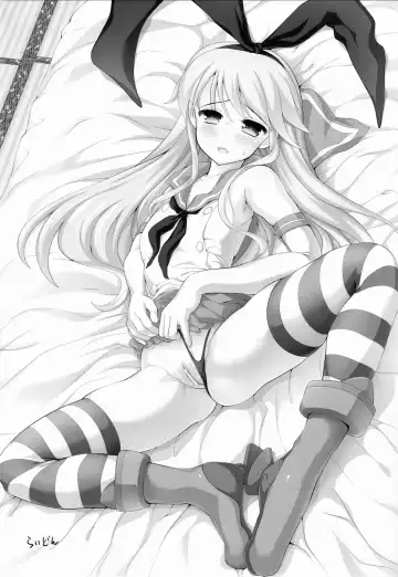 [Yorisuke] No! de-su Mou Tomarenai ne- Kai Ni | No I Can't Stop Revision Fhentai - Page 30