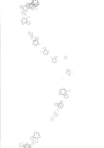 [Hirota Masatane] Mirei-chan to Love Love | Love Love with Mirei-chan Fhentai - Page 20