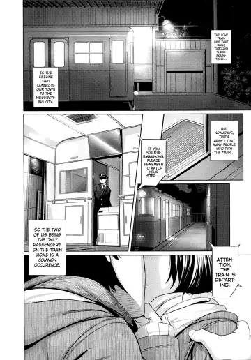 [Turiganesou] Donkou Fhentai - Page 2