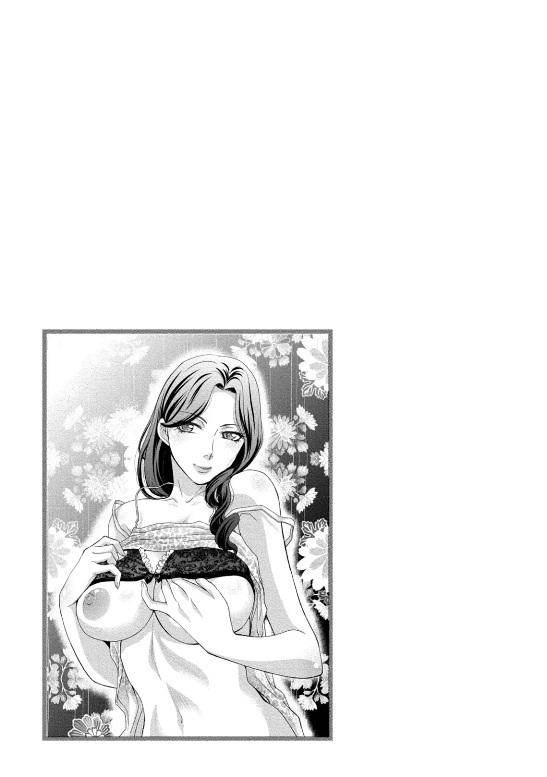 [Itaba Hiroshi] Henai Immoral Fhentai - Page 156