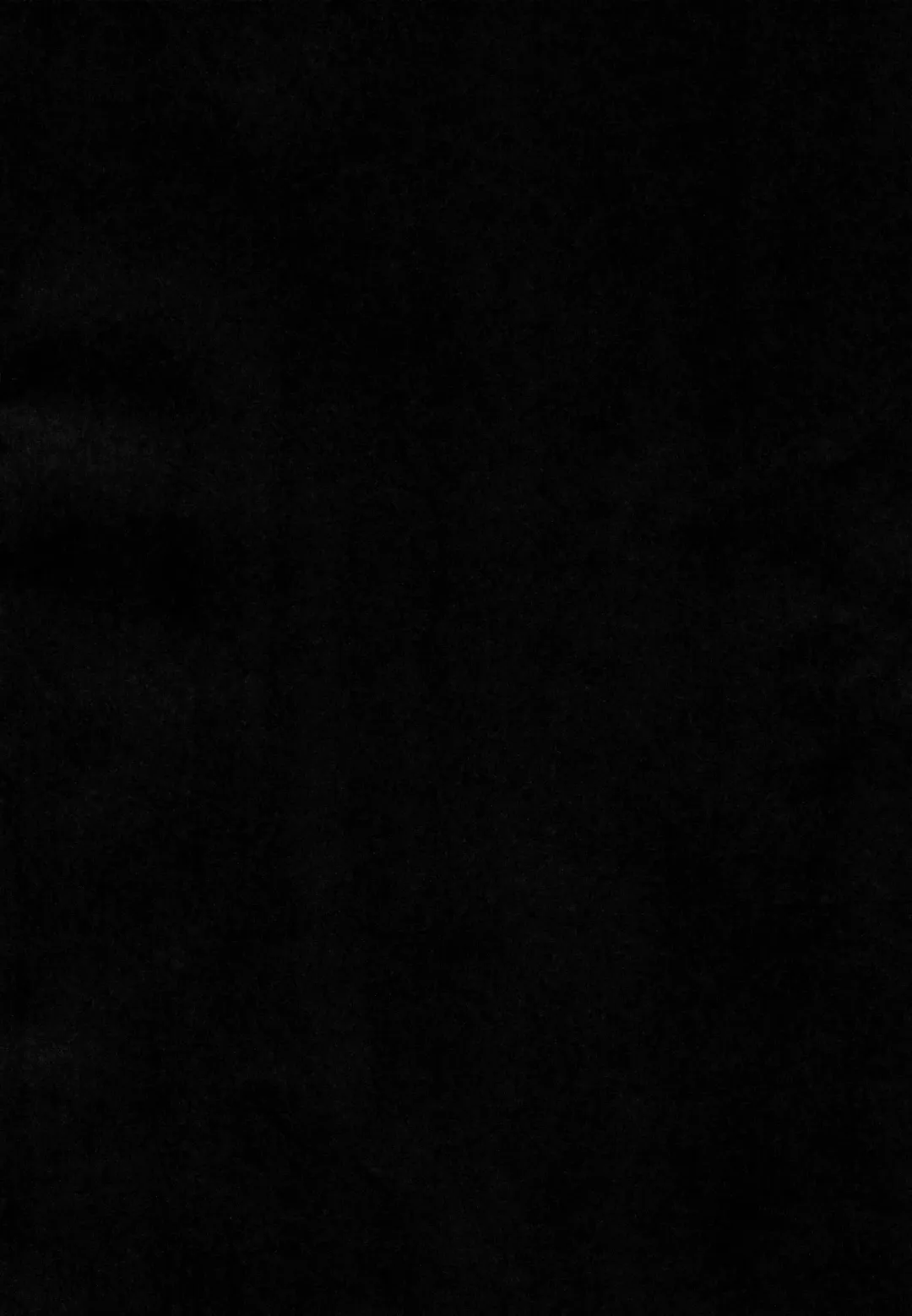 [Aimaitei Umami] Futanari Musume ga Kuu! ~YariCir YariChin Hen~ Fhentai - Page 3