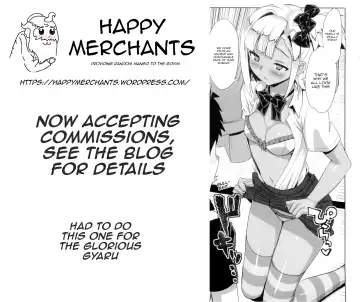 [Ohtomo Takuji] Carmina Fhentai - Page 21