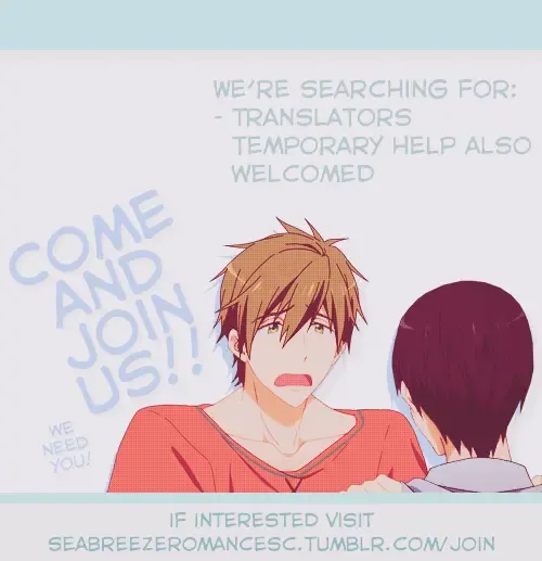 [Zukki] Yajirushi-kun yori, | From Cursor-kun Fhentai - Page 36