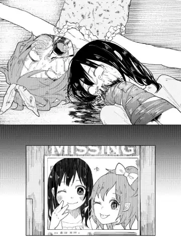 [Shiruka Bakaudon] JS★Bokobokorin! Fhentai - Page 46