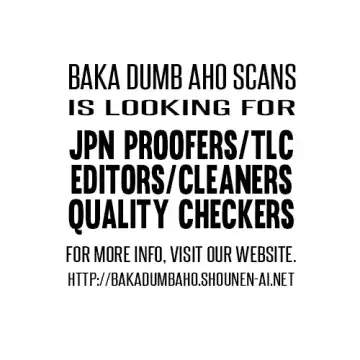 [Kijima Hyougo] Natsu no Kedamono | Beasts of Summer (decensored) Fhentai - Page 20