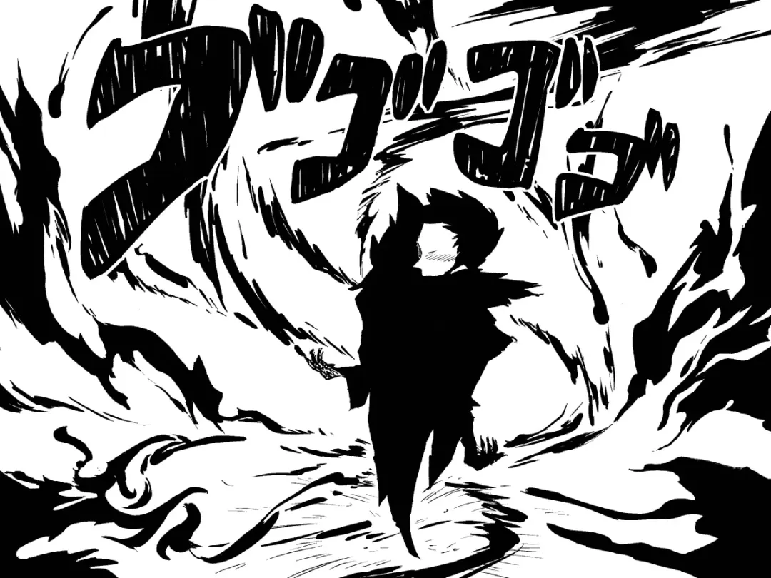 Succubus Buster - Shuugeki! Koakuma Sukusui Sentouin Musume-tachi o Yattsukero! Fhentai - Page 27