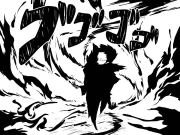 Succubus Buster - Shuugeki! Koakuma Sukusui Sentouin Musume-tachi o Yattsukero! Fhentai - Page 27