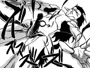 Succubus Buster - Shuugeki! Koakuma Sukusui Sentouin Musume-tachi o Yattsukero! Fhentai - Page 33