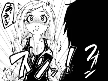 Succubus Buster - Shuugeki! Koakuma Sukusui Sentouin Musume-tachi o Yattsukero! Fhentai - Page 9