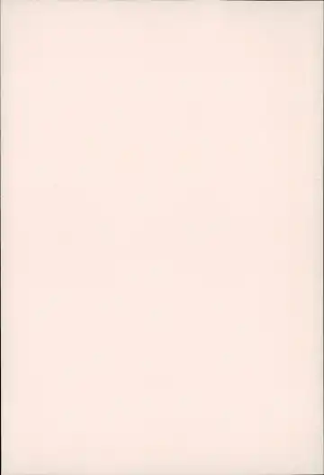 [Himeno Mikan] Loli Konnichiwa - Hello Lolita ! Fhentai - Page 6