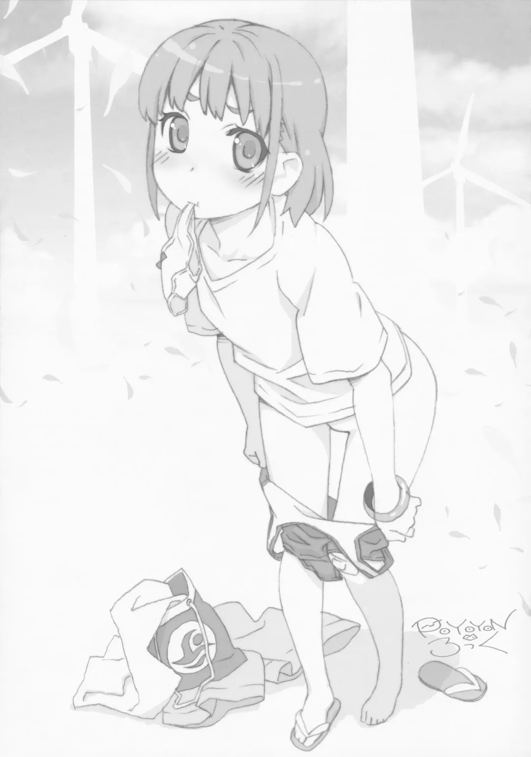 [Märchen BOX Fhentai - Page 105