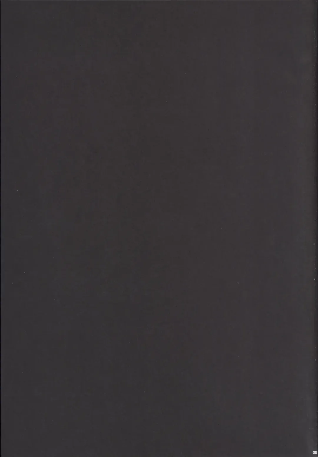 [Ogadenmon] Kaga-san o Chuuha Sasete Shimatte Nyuukyo de H Fhentai - Page 24