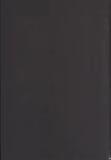 [Ogadenmon] Kaga-san o Chuuha Sasete Shimatte Nyuukyo de H Fhentai - Page 24