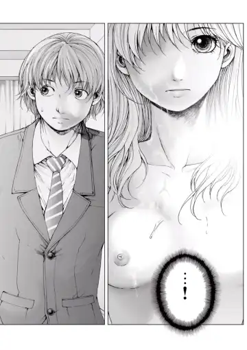 [Ichitomo Kazutomo] Bishoujo Idol o Muke 1 Fhentai - Page 142