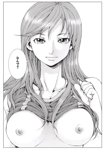 [Ichitomo Kazutomo] Bishoujo Idol o Muke 1 Fhentai - Page 48