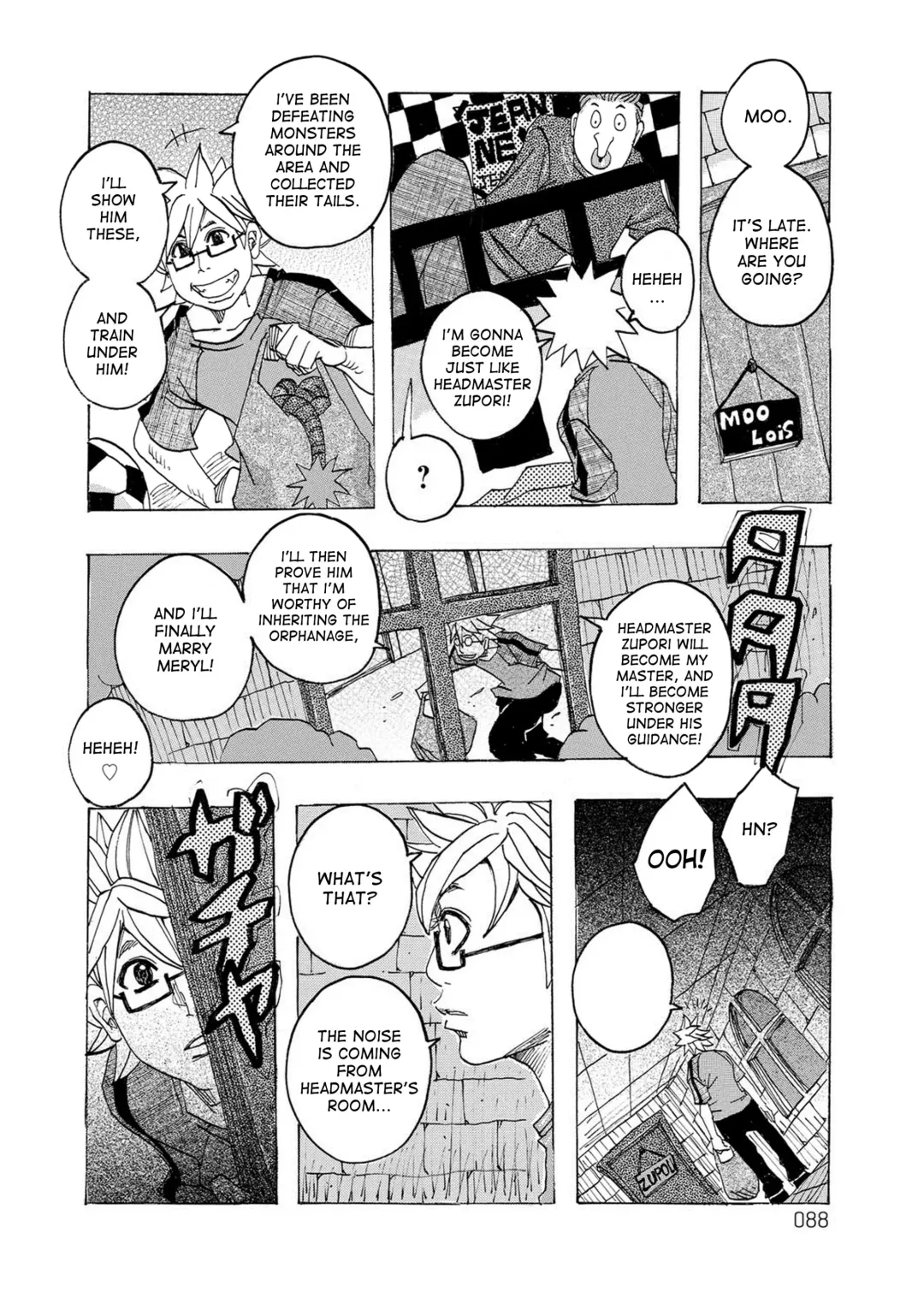 [Jeanne Dack] HareBare Harenchi Ch. 1-9 Fhentai - Page 87